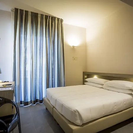 Bellettini Hotel-2